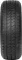 Arivo Vanderful A/S 225/75 R16C 121/120R