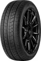 Arivo Winmaster ARW2 275/40 R20 106H XL Arivo Winmaster ARW2 275/40 R20 106H XL