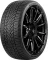 Arivo Winmaster ProX ARW3 235/55 R18 104H XL