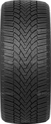 Arivo Winmaster ProX ARW3 235/55 R18 104H XL