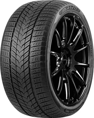 Arivo Winmaster ProX ARW5 275/55 R19 111H