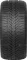 Arivo Winmaster ProX ARW5 275/55 R19 111H