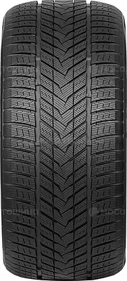 Arivo Winmaster ProX ARW5 275/55 R19 111H