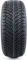 Austone FixClime SP-401 295/40 R21 111V