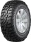 Austone Maspire M/T 285/70 R17 121/118Q