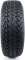 Austone SP302 255/70 R15 108T