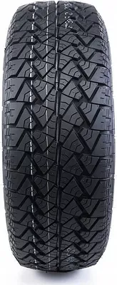 Austone SP302 255/70 R15 108T