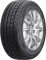 Austone SP303 255/40 R21 102Y