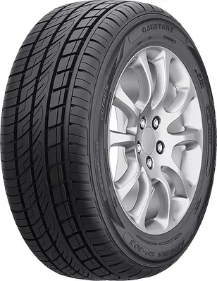 Austone SP303 255/40 R21 102Y