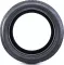 Austone SP303 255/40 R21 102Y