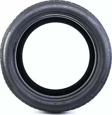 Austone SP303 255/40 R21 102Y