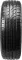Austone SP303 255/40 R21 102Y