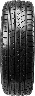 Austone SP303 255/40 R21 102Y