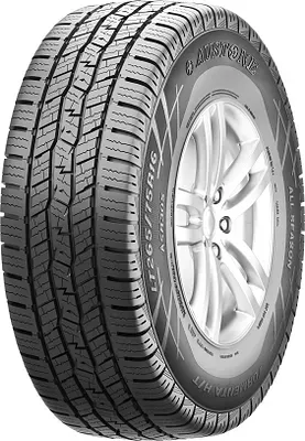 Austone SP305 265/70 R16 112T