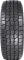 Austone SP308 265/65 R18 114T