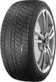 Austone Skadi SP-901 235/60 R18 107V XL Austone Skadi SP-901 235/60 R18 107V XL