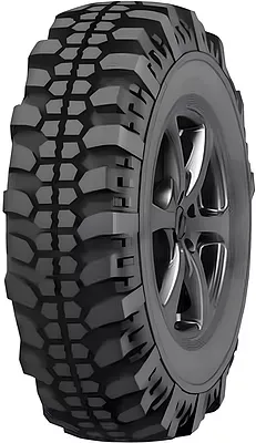Барнаул Forward Safari 500 31x10,5x15 109N
