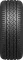 Белшина Artmotion All Seasons (Бел-412) 215/55 R18 95V