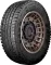 Boto X-Terrain BA80+ 265/70 R16 112S