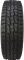 Boto X-Terrain BA80+ 265/70 R16 112S