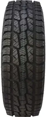 Boto X-Terrain BA80+ 265/70 R16 112S