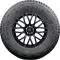 Boto X-Terrain BA80+ 265/70 R16 112S