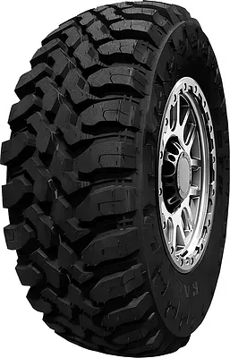 Boto BM81 31x10,5x15 109Q