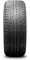 Boto BV11+ 235/55 R20 105H