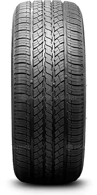 Boto BV11+ 235/55 R20 105H