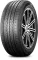 Boto BV11+ 235/55 R20 105H