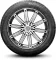 Boto BV11+ 235/55 R20 105H