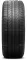 Boto Sasqua H/T P265/65 R17 112H