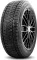 Boto WD69 IceKnight 285/50 R20 112S