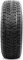 Boto WD69 IceKnight 285/50 R20 112S