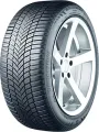 Bridgestone A005 Weather Control Evo 215/55 R18 99V XL Bridgestone A005 Weather Control Evo 215/55 R18 99V XL