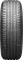 Bridgestone Alenza 001 245/40 R21 100Y RF (*)