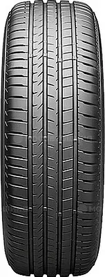 Bridgestone Alenza 001 245/40 R21 100Y RF (*)