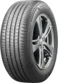 Bridgestone Alenza 001 245/40 R21 100Y RF (*) Bridgestone Alenza 001 245/40 R21 100Y RF (*)