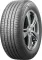 Bridgestone Alenza 001 245/40 R21 100Y RF (*)