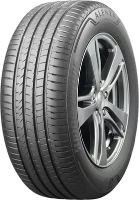 Bridgestone Alenza 001 245/40 R21 100Y RF (*)