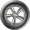 Bridgestone Alenza 001 245/40 R21 100Y RF (*)