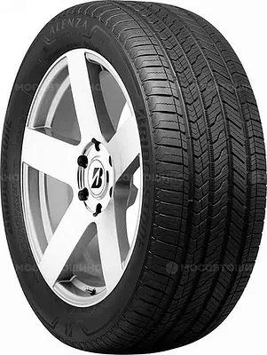 Bridgestone Alenza Sport 235/50 R20 104T