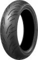 Bridgestone Battlax BT-023 Sport Touring 190/55 R17 75W (Задняя) Bridgestone Battlax BT-023 Sport Touring 190/55 R17 75W (Задняя)
