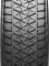 Bridgestone Blizzak DM V2 245/70 R17 110S