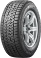 Bridgestone Blizzak DM V2 235/55 R18 100T Bridgestone Blizzak DM V2 235/55 R18 100T