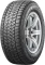 Bridgestone Blizzak DM V2 245/70 R17 110S