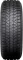 Bridgestone Blizzak DM V3 275/45 R21 110T XL