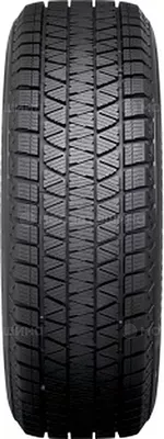Bridgestone Blizzak DM V3 275/45 R21 110T XL