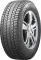 Bridgestone Blizzak DM V3 275/45 R21 110T XL