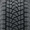 Bridgestone Blizzak DM-Z3 235/55 R18 100Q